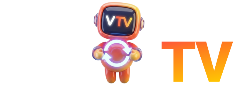 VenneTV