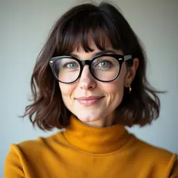 Lena S.